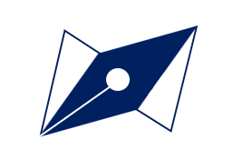 KnK Education株式会社