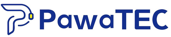 PawaTEC株式会社
