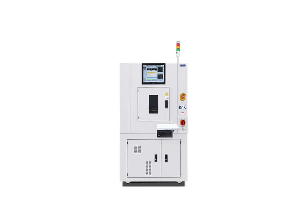 KNLM-1300CTI