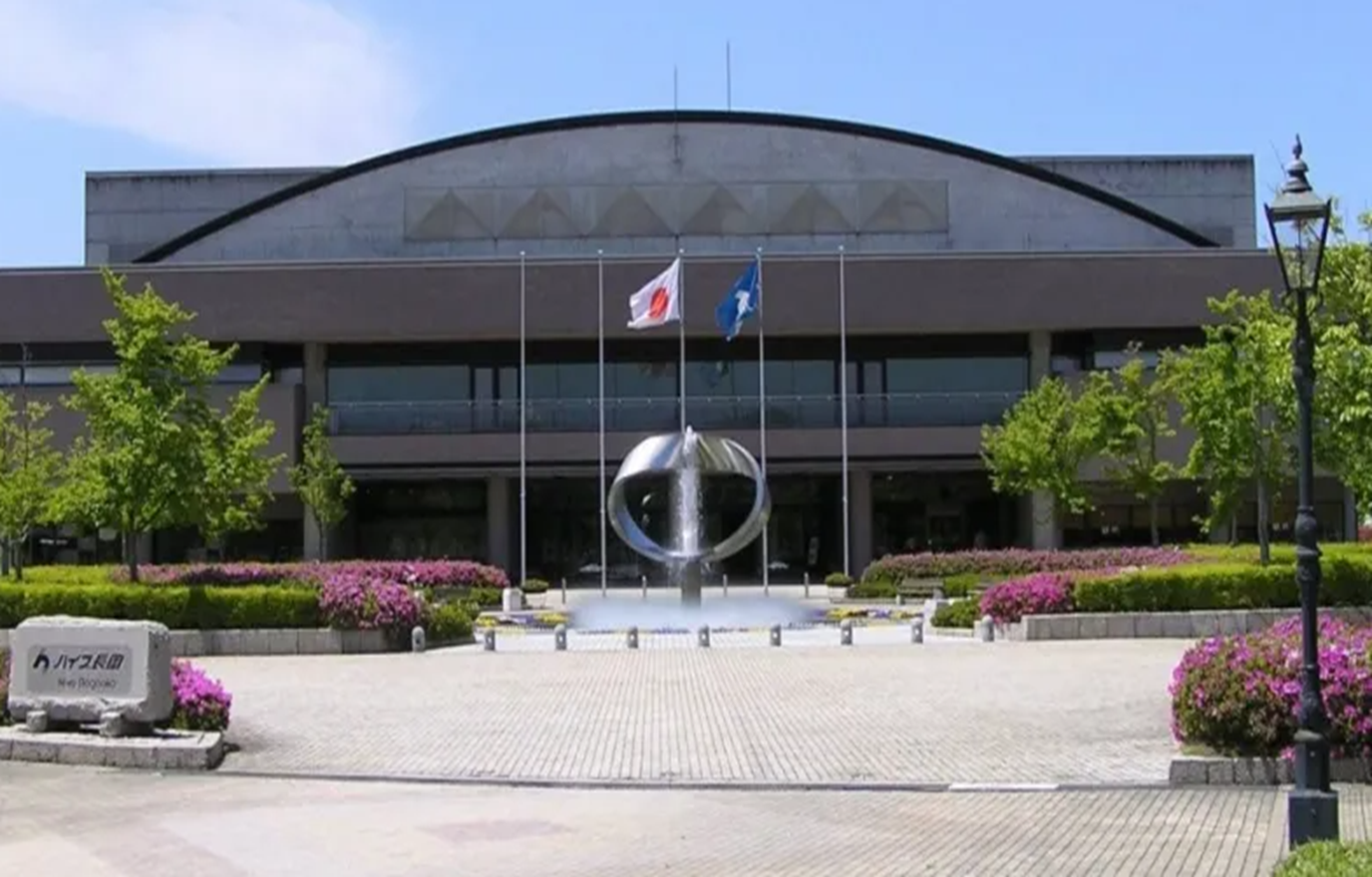 実装・組立プロセス技術展2025 新潟開催
