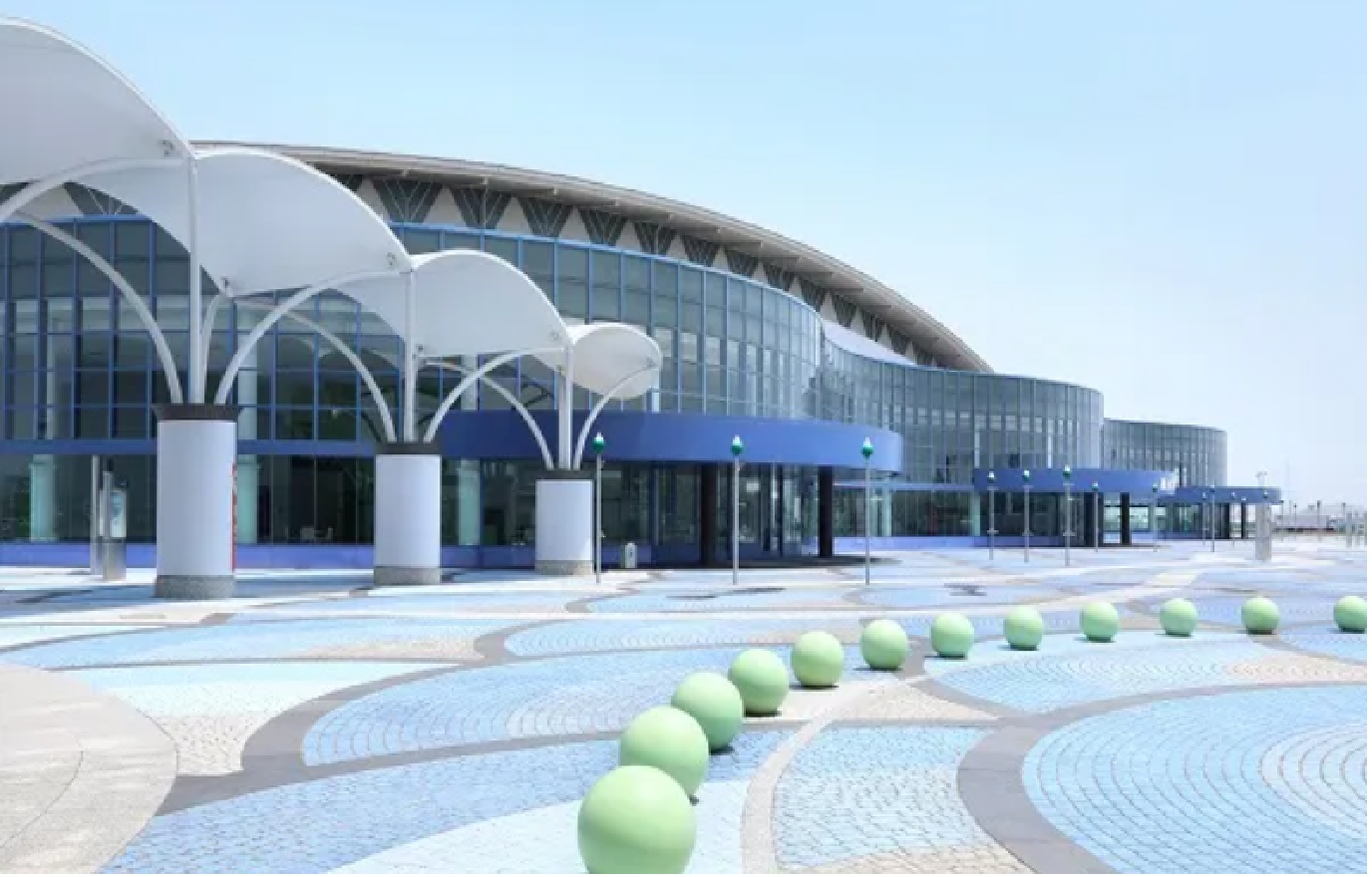 実装・組立プロセス技術展2025 仙台開催