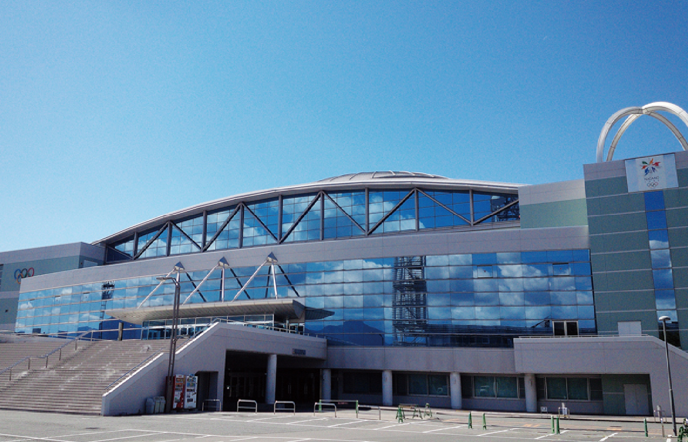 実装・組立プロセス技術展2026 長野開催